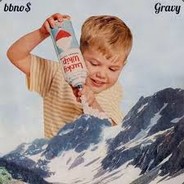 bbnomoney