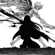 КРОВЬСУКА!!