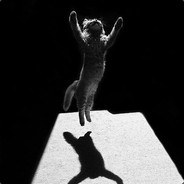 瑟瑟发抖的DOTA玩家