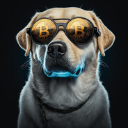 maxmaxin - steam id 76561198920211344