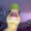 FaKaticc