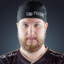 Flusha