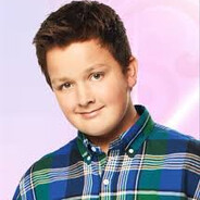 Gibby avatar