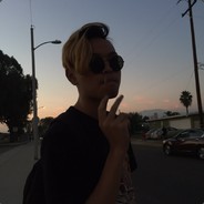 xyz - steam id 76561197964092011