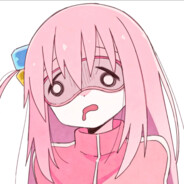 非同凡响の波奇酱