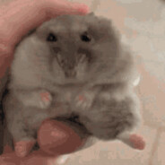 Hameter