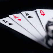 Опиздюлятор - steam id 76561198027073350