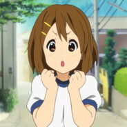 变成光守护昭昭小姐