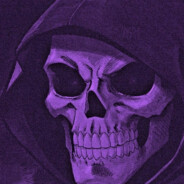 monstriX | Your Mommy