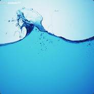 让对面差点赢但又赢不了