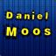 danielmoos