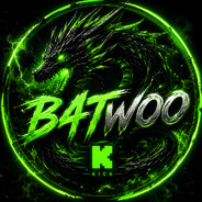 b4twoo Steam avatar