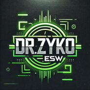 DrZyko_ESW