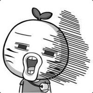 有仇必报小郎君