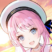 粉色奶龙唐丸了