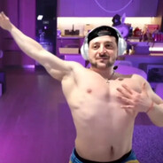 s1jei