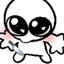 GXDFXRGXTTEN