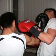 ][V][ega ][V][an - steam id 76561197961163897