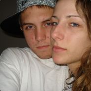 i•N•T•E•N•S•E