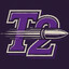 T2shoT