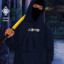 4ihyn4ikCOVID-19 Oasis07.ru