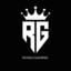 RoyaleKing