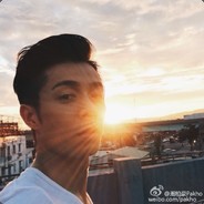 重生之我在理塘打滋蹦