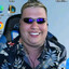 nego trufa
