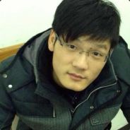 别跟刘叔叔逼大胡话