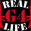 ♛ R E A L |G4| L I F E ♛