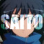 Saito (づ❍ᴥ❍)づ csgo-skins.pl