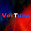 Vertuxa {official}