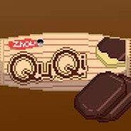 -Cukk1 - steam id 76561198077262127