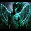 Avatar of Dokken~ 1~ Legion