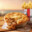 KFCZingerPies
