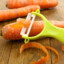 Carrot Peeler