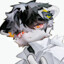 Tacitus_萤樱