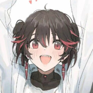 𝓙𝓸𝔂𝓶𝓪𝓴𝓮𝓻