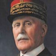 究极史诗嗜血恐虐狂魔