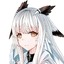 kokou