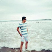 八巷换号了思密达