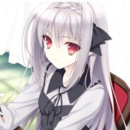 阿珀托斯货拉拉司机