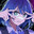 Zevs_YTV