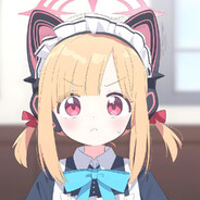 种族骑士王小桃