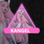 Kangel