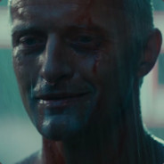 °••Ħēжңыữ ₰Đ●