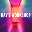 RAY&#039;S WORKSHOP