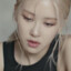Li