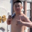 后视镜的L1