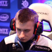Nigrus PRO:Czarny